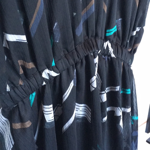 RW&Co dress - Picture 4 of 4